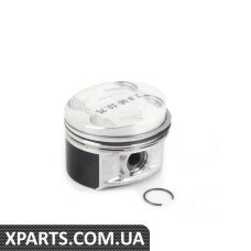 022107065G VAG Поршень