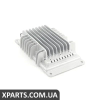 8N8035223A VAG ПІДСИЛЮВАЧ