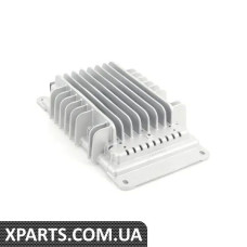 8N8035223A VAG ПІДСИЛЮВАЧ