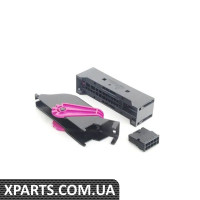 4E0971636C VAG КОРПУС