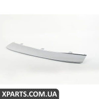 4G88077173Q7 VAG СМУЖКА