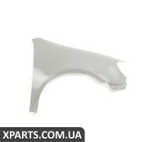 1K9821022 VAG КРИЛО