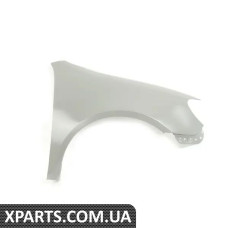 1K9821022 VAG КРИЛО