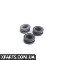 3B9998754 VAG Комплект прокладок/втулок електродвигуна заднього склоочисника