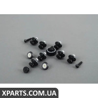 3C0898243 VAG SECUR.SET