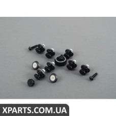 3C0898243 VAG SECUR.SET