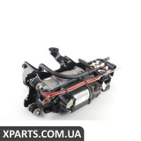 4F0616005F VAG повітряний компресор, що самовирівнюється.