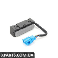 7L6959673B6C3 VAG Пристрій для відкривання гаражних воріт