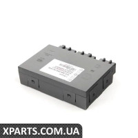 1C0962258AC036 VAG КОНТР БЛОК