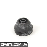 038103638N VAG ВТУЛКА