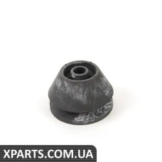 038103638N VAG ВТУЛКА