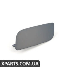 8J0807753GRU VAG КРИШКА