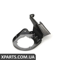 8E0906615B VAG Кронштейн повітряного насоса