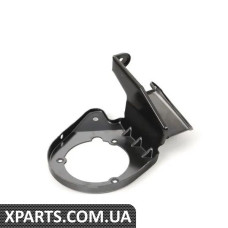 8E0906615B VAG Кронштейн повітряного насоса