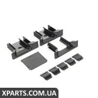 1K0868003B9B9 VAG АДАПТЕР