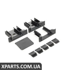 1K0868003B9B9 VAG АДАПТЕР