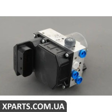 8E0614517L VAG БЛОК АБС Вт