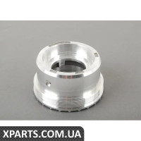 01M409117A VAG ПЕРЕВЕЗНИК