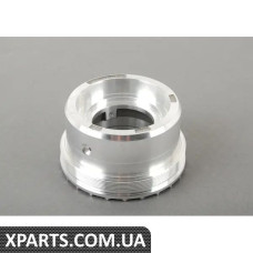 01M409117A VAG ПЕРЕВОЗЧИК