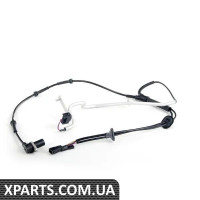 4B0927807K VAG Датчик АБС задній