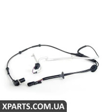 4B0927807K VAG Датчик АБС задній