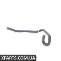 1J0422887BM VAG Всмоктуючий шланг гідропідсилювача керма