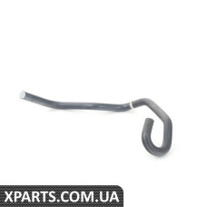 1J0422887BM VAG Всмоктуючий шланг гідропідсилювача керма