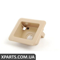 1J0885785DQ70 VAG НАКЛАДАННЯ