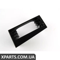 1K08684819B9 VAG Тримач компакт-диска у двері водія