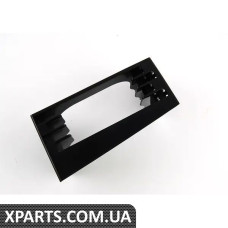 1K08684819B9 VAG Тримач компакт-диска у двері водія