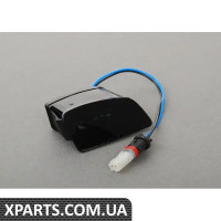 8K1949146A VAG ПОПЕРЕДЖЕННЯ