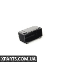 1K09596249B9 VAG Оздоблення панелі приладів — чорний матовий