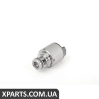 01V927333B VAG КЛАПАН