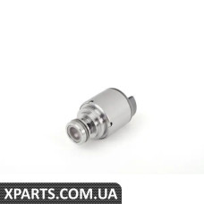 01V927333B VAG КЛАПАН