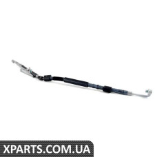 8K1422893DP VAG Напірний шланг гідропідсилювача керма