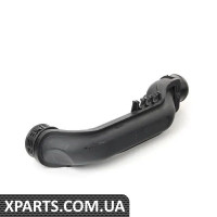 3C0145770E VAG Турбошланг у зборі