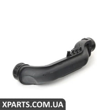 3C0145770E VAG Турбошланг у зборі