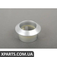 7B0905869B VAG НАКЛАДНЕ КІЛЬЦЕ