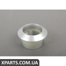 7B0905869B VAG НАКЛАДНЕ КІЛЬЦЕ