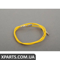 000979033E VAG Ремонт дроту