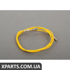 000979033E VAG Ремонт дроту