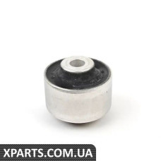 4D0407515C VAG Втулка переднього верхнього важеля підвіски - внутрішня - вказана ціна за штуку