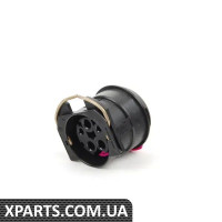 8D0971966 VAG КОРПУС