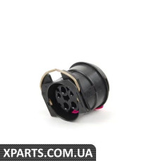 8D0971966 VAG КОРПУС