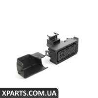 1K0973213 VAG КОРПУС