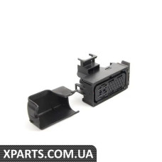 1K0973213 VAG КОРПУС