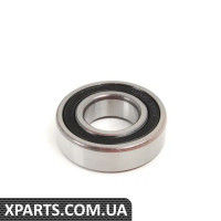 01A311235A VAG НЕСУЩИЙ