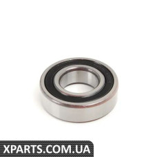 01A311235A VAG НЕСУЩИЙ