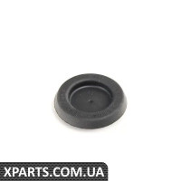 803803583 VAG Уплотнительная заглушка