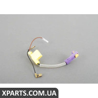 8E0971589N VAG Джгут проводів подушки безпеки